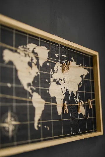 Historic Villa in Nerežišća on Brac for Up to 10