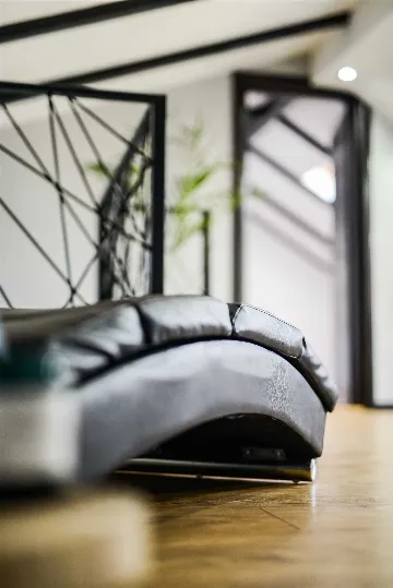 Historic Villa in Nerežišća on Brac for Up to 10