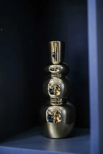 Historic Villa in Nerežišća on Brac for Up to 10