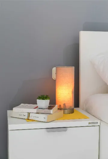 Sutivan Villa with Four Apartments for Up to 14