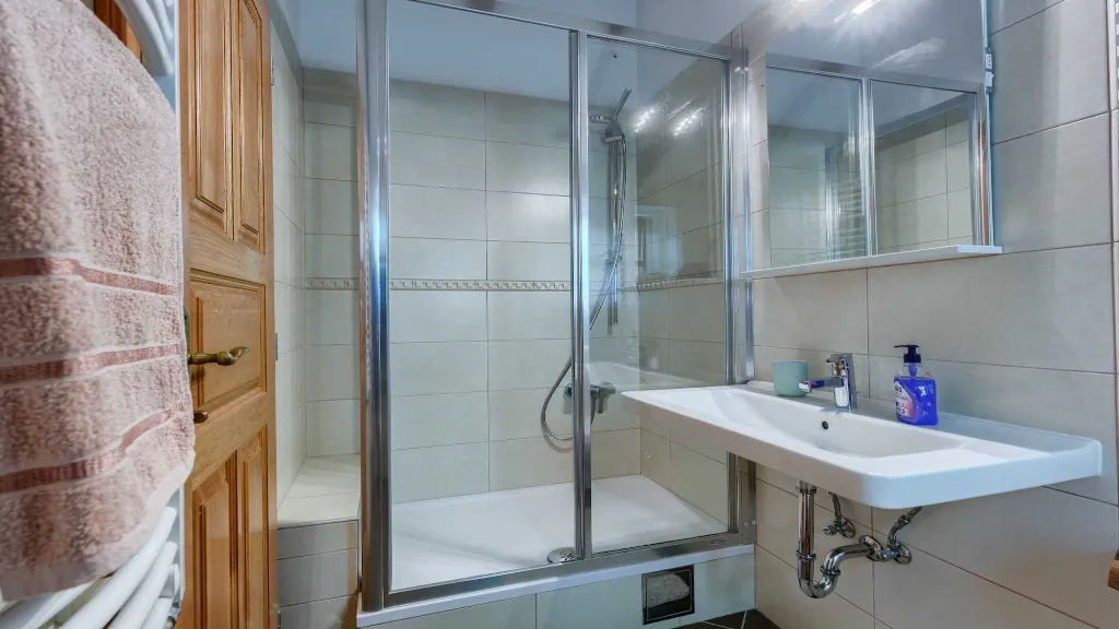 Omis Villa with Private Pool and Sea Views