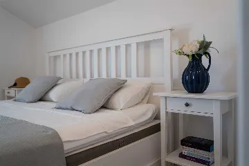 Mediterranean Villa with Sea Views in Sumartin