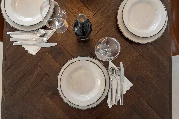 Mediterranean Villa with Sea Views in Sumartin