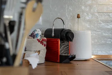 Mediterranean Villa with Sea Views in Sumartin