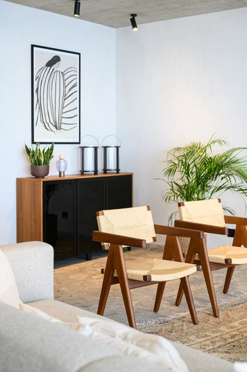 Sea-View 5-Bedroom Villa in Zaton for 10