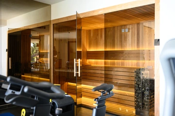 Sea-View 5-Bedroom Villa in Zaton for 10