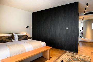 Sea-View 5-Bedroom Villa in Zaton for 10