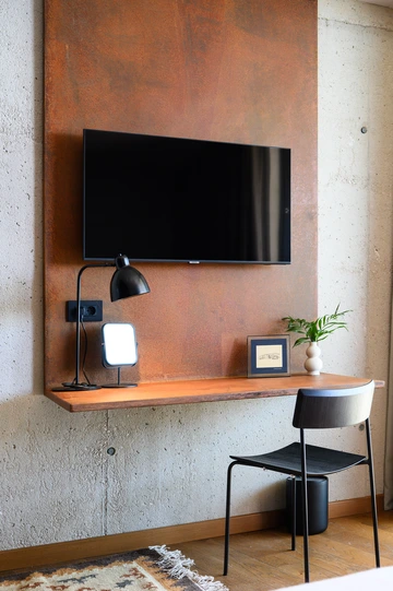 Sea-View 5-Bedroom Villa in Zaton for 10