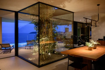 Spacious 4-Bedroom Villa in Zaton