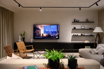 Spacious 4-Bedroom Villa in Zaton