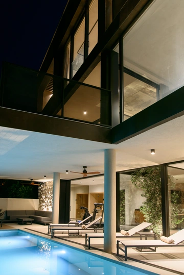 Spacious 4-Bedroom Villa in Zaton