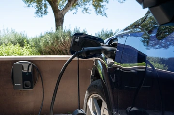 Spacious 4-Bedroom Villa in Zaton