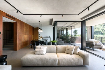 Spacious 4-Bedroom Villa in Zaton