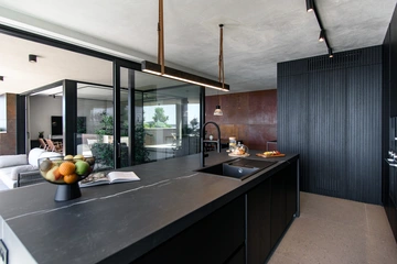 Spacious 4-Bedroom Villa in Zaton