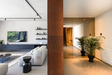 Spacious 4-Bedroom Villa in Zaton