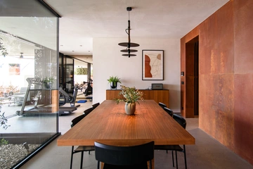 Spacious 4-Bedroom Villa in Zaton