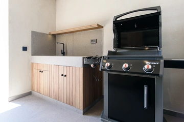 Spacious 4-Bedroom Villa in Zaton