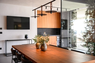 Spacious 4-Bedroom Villa in Zaton