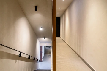 Spacious 4-Bedroom Villa in Zaton