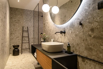 Spacious 4-Bedroom Villa in Zaton