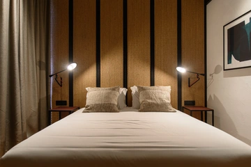 Spacious 4-Bedroom Villa in Zaton