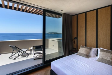 Spacious 4-Bedroom Villa in Zaton