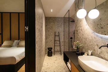 Spacious 4-Bedroom Villa in Zaton