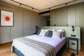 Spacious 4-Bedroom Villa in Zaton