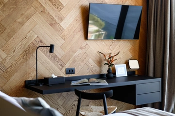 Spacious 4-Bedroom Villa in Zaton