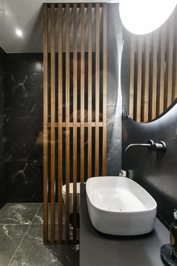 Spacious 4-Bedroom Villa in Zaton