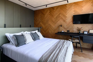 Spacious 4-Bedroom Villa in Zaton