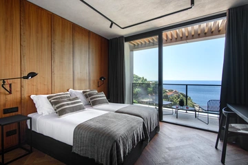 Spacious 4-Bedroom Villa in Zaton