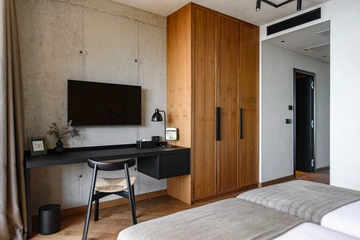 Spacious 4-Bedroom Villa in Zaton