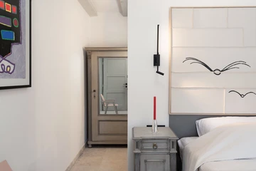 4-Bedroom Villa in Rudani for 8 Guests