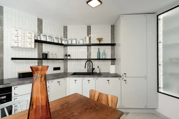 4-Bedroom Villa in Rudani for 8 Guests