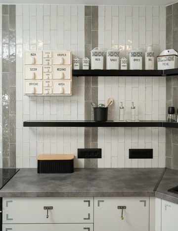 4-Bedroom Villa in Rudani for 8 Guests