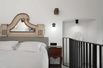 4-Bedroom Villa in Rudani for 8 Guests