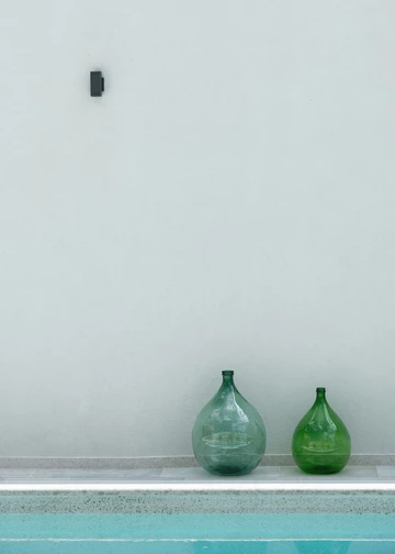 4-Bedroom Villa in Rudani for 8 Guests