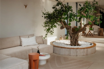 4-Bedroom Villa in Gornje Selo for Up to 8 Guests