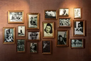 Historic Dubrovnik Villa with Heated Saltwater Pool