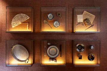 Historic Dubrovnik Villa with Heated Saltwater Pool