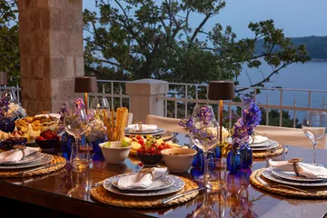 Historic Dubrovnik Villa with Heated Saltwater Pool