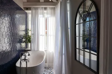 Historic Dubrovnik Villa with Heated Saltwater Pool