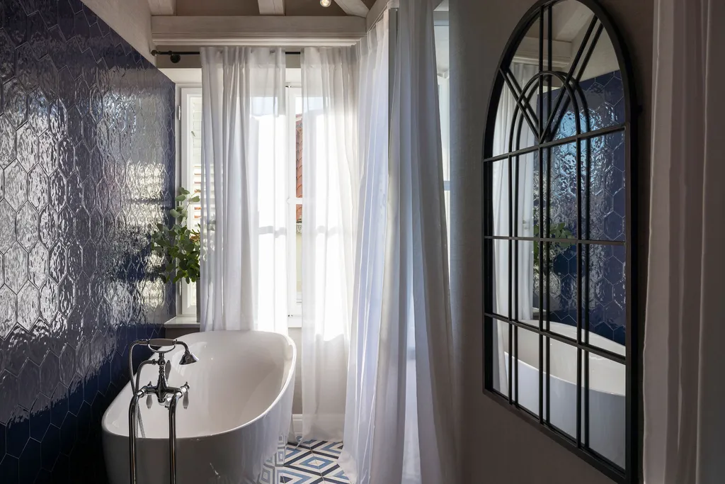 Historic Dubrovnik Villa with Heated Saltwater Pool
