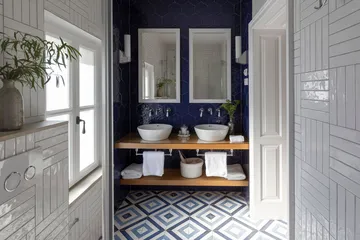 Historic Dubrovnik Villa with Heated Saltwater Pool