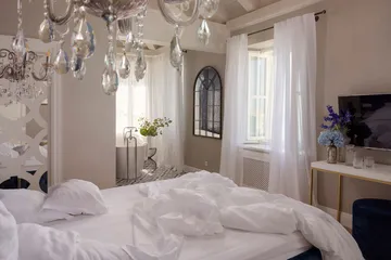 Historic Dubrovnik Villa with Heated Saltwater Pool