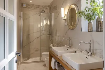 Historic Dubrovnik Villa with Heated Saltwater Pool