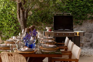 Historic Dubrovnik Villa with Heated Saltwater Pool