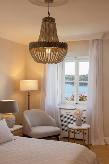 Historic Dubrovnik Villa with Heated Saltwater Pool