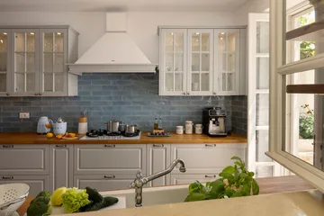 Historic Dubrovnik Villa with Heated Saltwater Pool